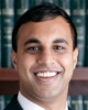 Ravi Sangisetty