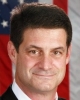 Chip Cravaack