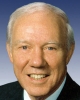 Jim Oberstar