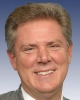 Frank Pallone