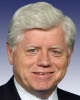 John Larson