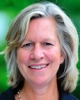 Ann Brickley