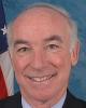 Joe Courtney