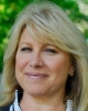 Janet Peckinpaugh