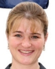 Ruth McClung