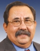 Raul Grijalva