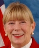 Carolyn McCarthy