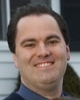 George Phillips