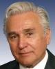 Maurice Hinchey