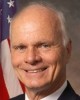 Dee Adcock