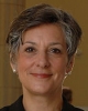 Allyson Schwartz