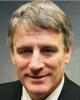 Peter Corrigan