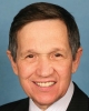 Dennis Kucinich