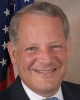 Steve Israel