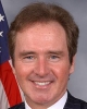 Brian Higgins