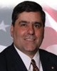 Leonard Roberto