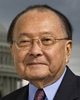 Daniel Inouye