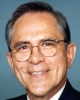 Ruben Hinojosa