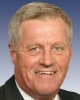 Collin Peterson