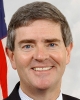 Brad Miller