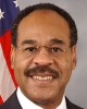 Emanuel Cleaver