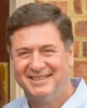 George Allen