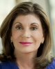 Shelley Berkley