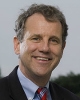 Sherrod Brown