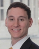 Josh Mandel