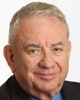 Tommy Thompson