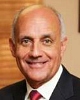 Richard Carmona