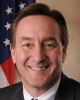 Rick Berg