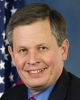 Steve Daines