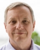 Dick Durbin