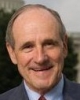 Jim Risch