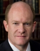 Chris Coons