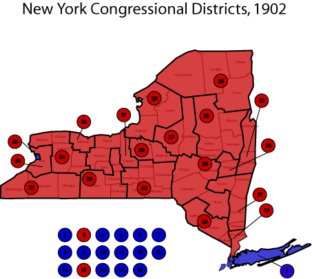 NY_Districts_1902.gif