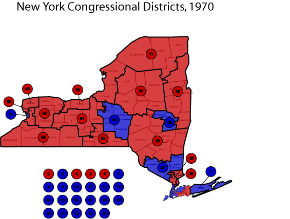 NY_Districts_1970.gif