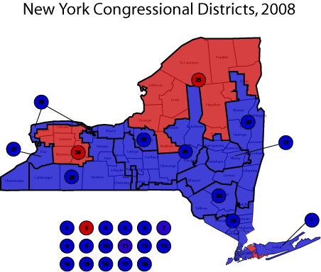 NY_Districts_2008.gif