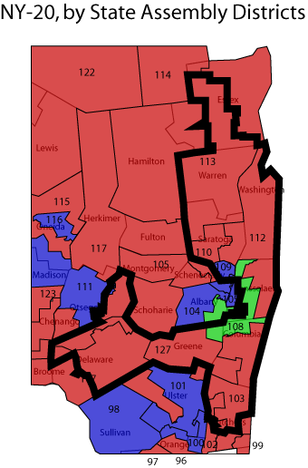NY_Districts_Assembly.gif