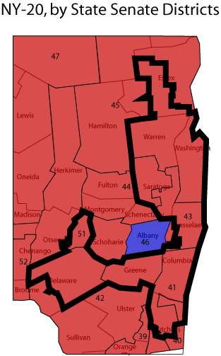 NY_Districts_Senate.gif