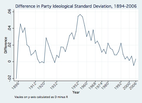 Standard Deviation 2.jpg