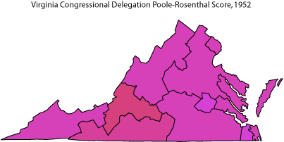 Virginia_1952_PR.gif