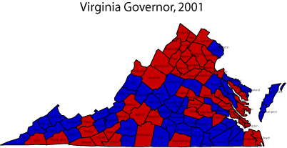 Virginia_Governor_2001.gif