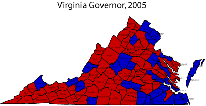 Virginia_Governor_2005.gif