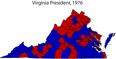 Virginia_President_1976.gif