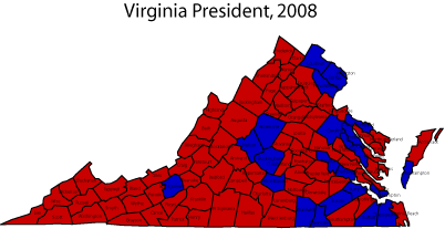 Virginia_President_2008.gif