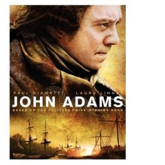 adams.jpg