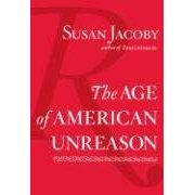 ageofunreason.jpg