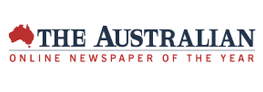 australianlogo.gif